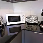 Henry's * 因特拉肯