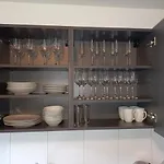 Henry's 因特拉肯
