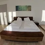 Ubytování v soukromí Henry's