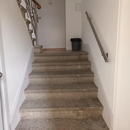 Habitación en casa particular Henry's Entrelagos