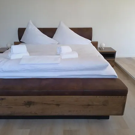 Homestay szállás Henry's