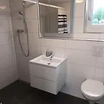 Quarto em Acomodações Particulares Henry's